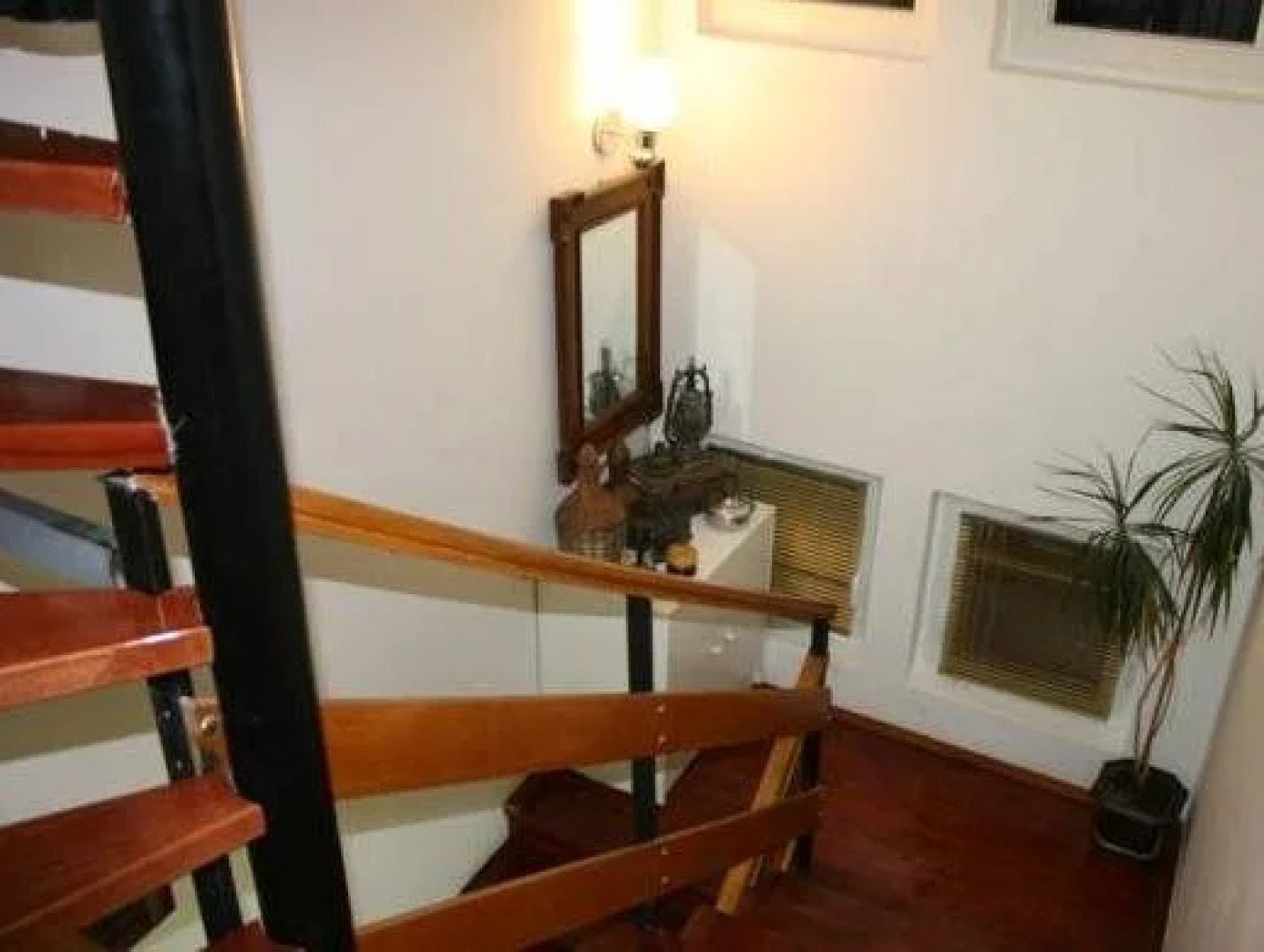 Lukanov Apartments & Guest Rooms