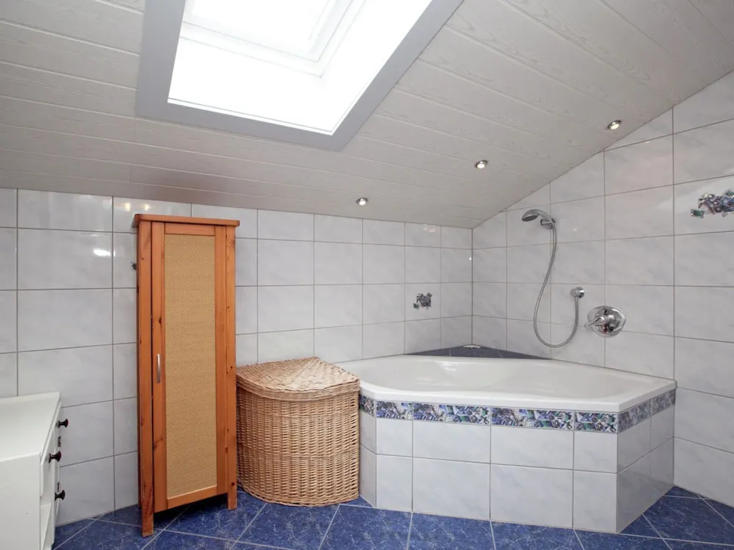 Lovely Apartment in Bürserberg Austria With Terrace