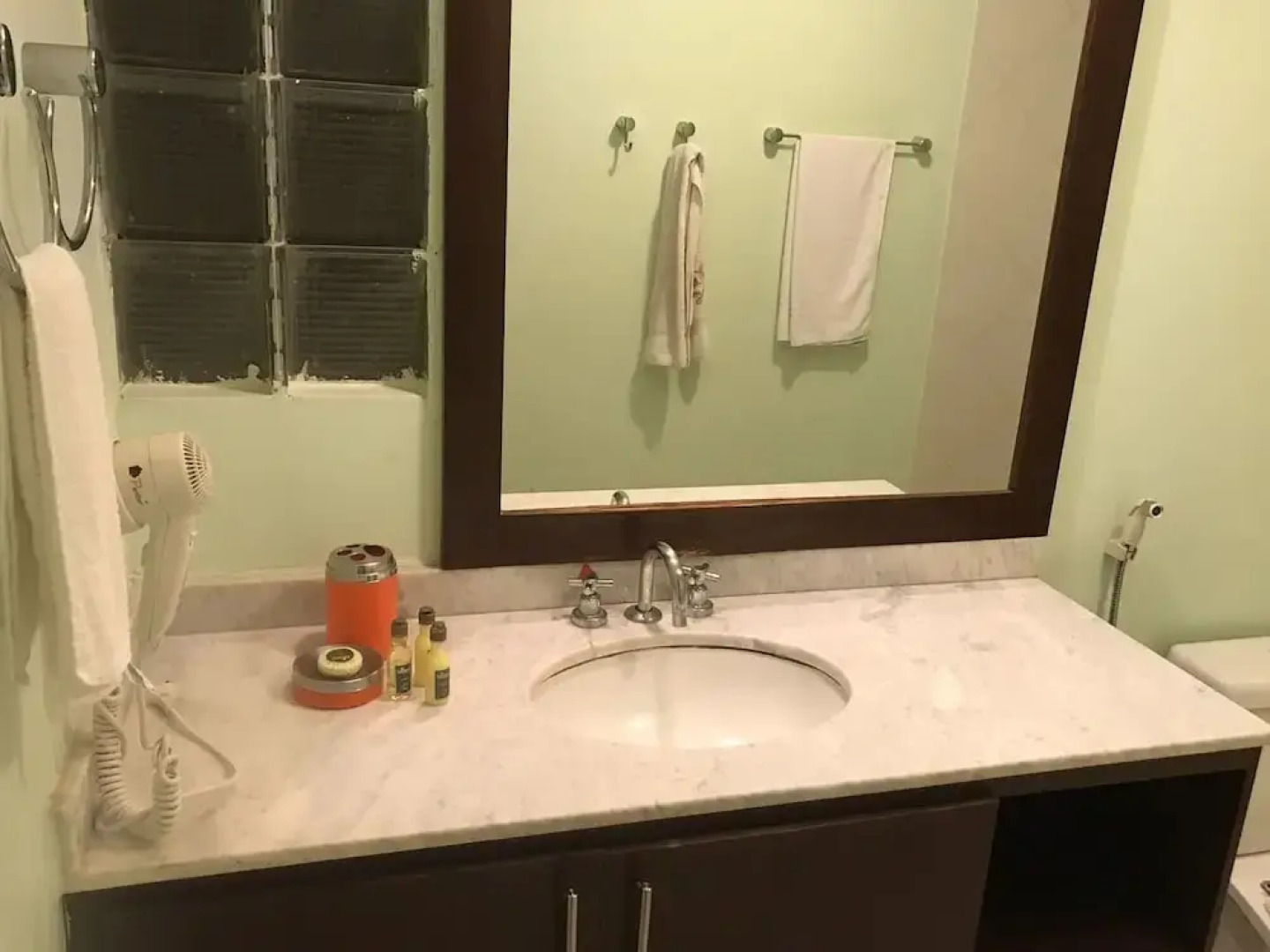 Chalés em Pipa - Praia do Amor