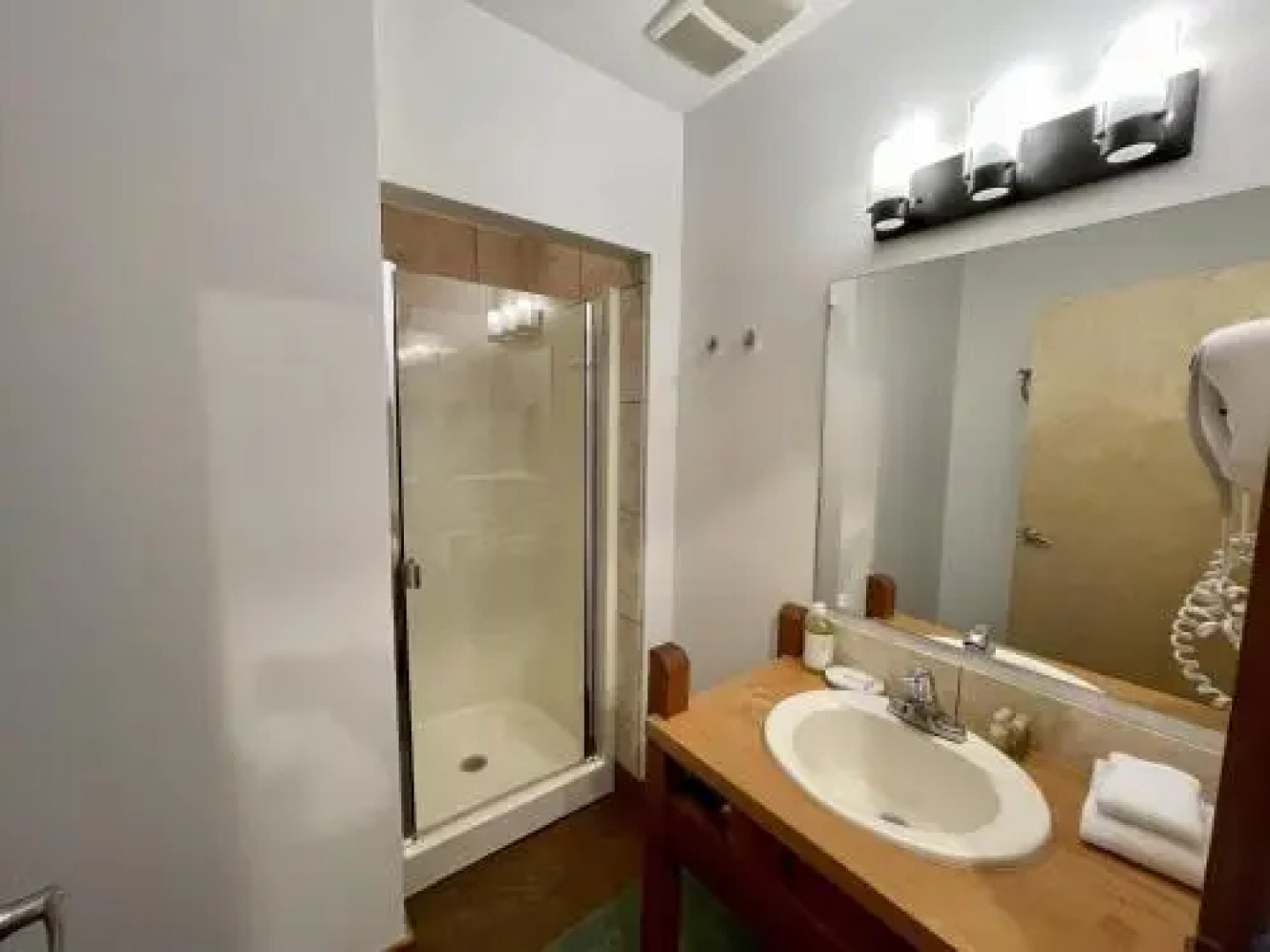 Whiskey Landing #210 Seaside by Natural Elements Vacation Rentals