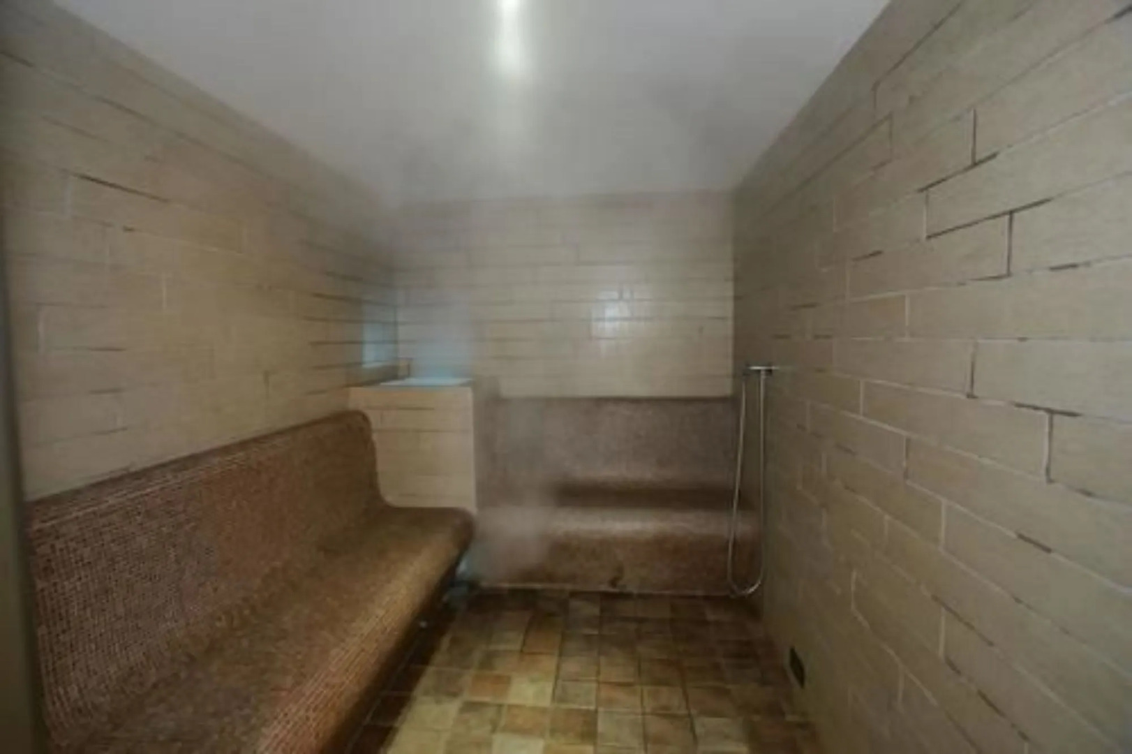 Sporting Clubresidence