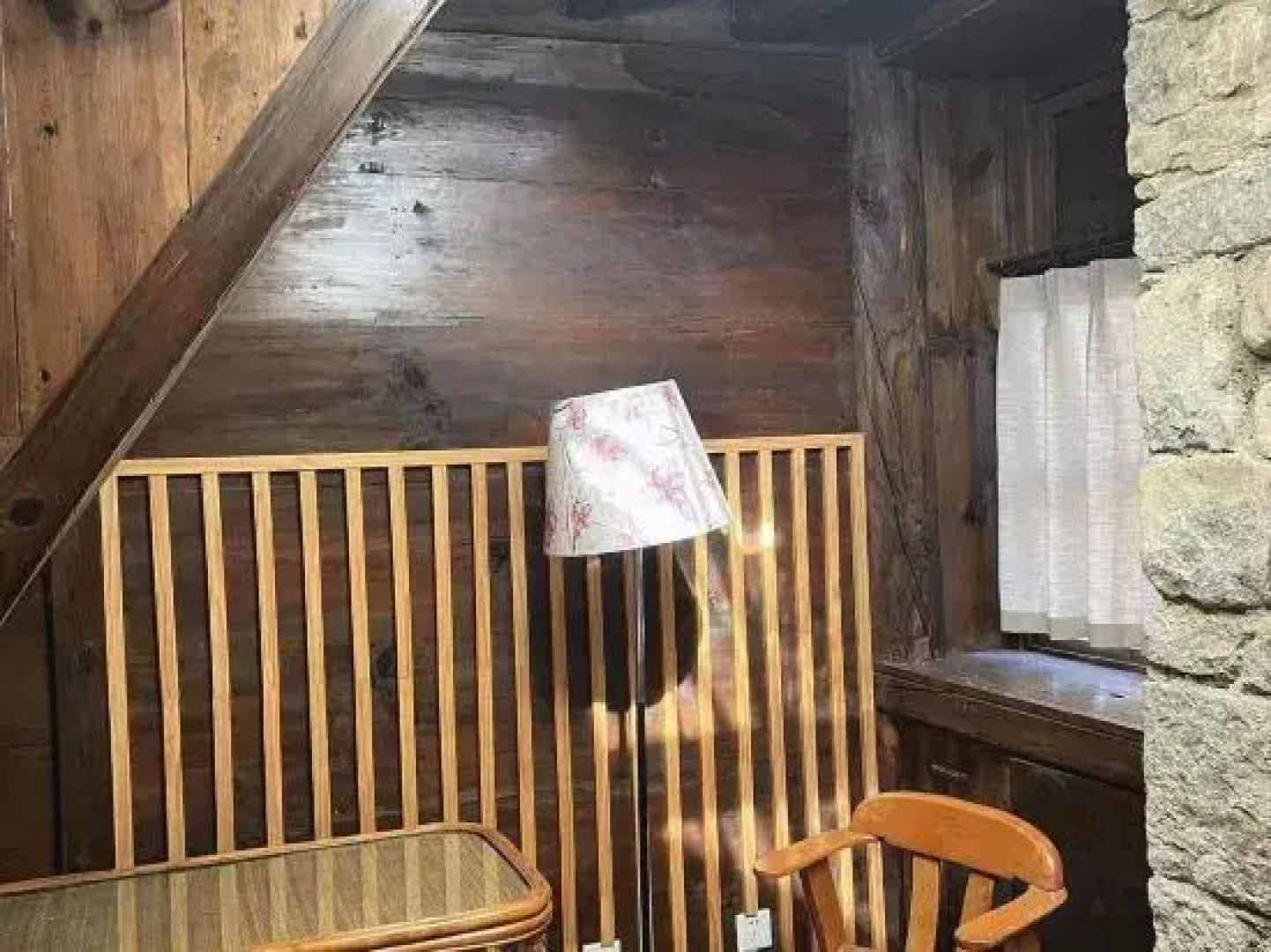 Dali Jade Garden Inn