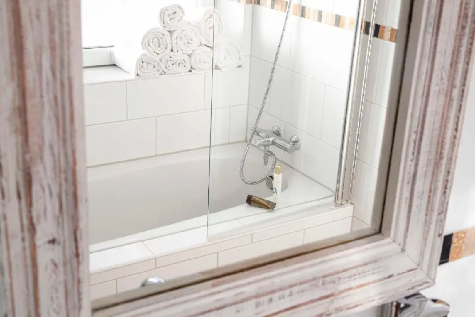 Harbour Club Terherne