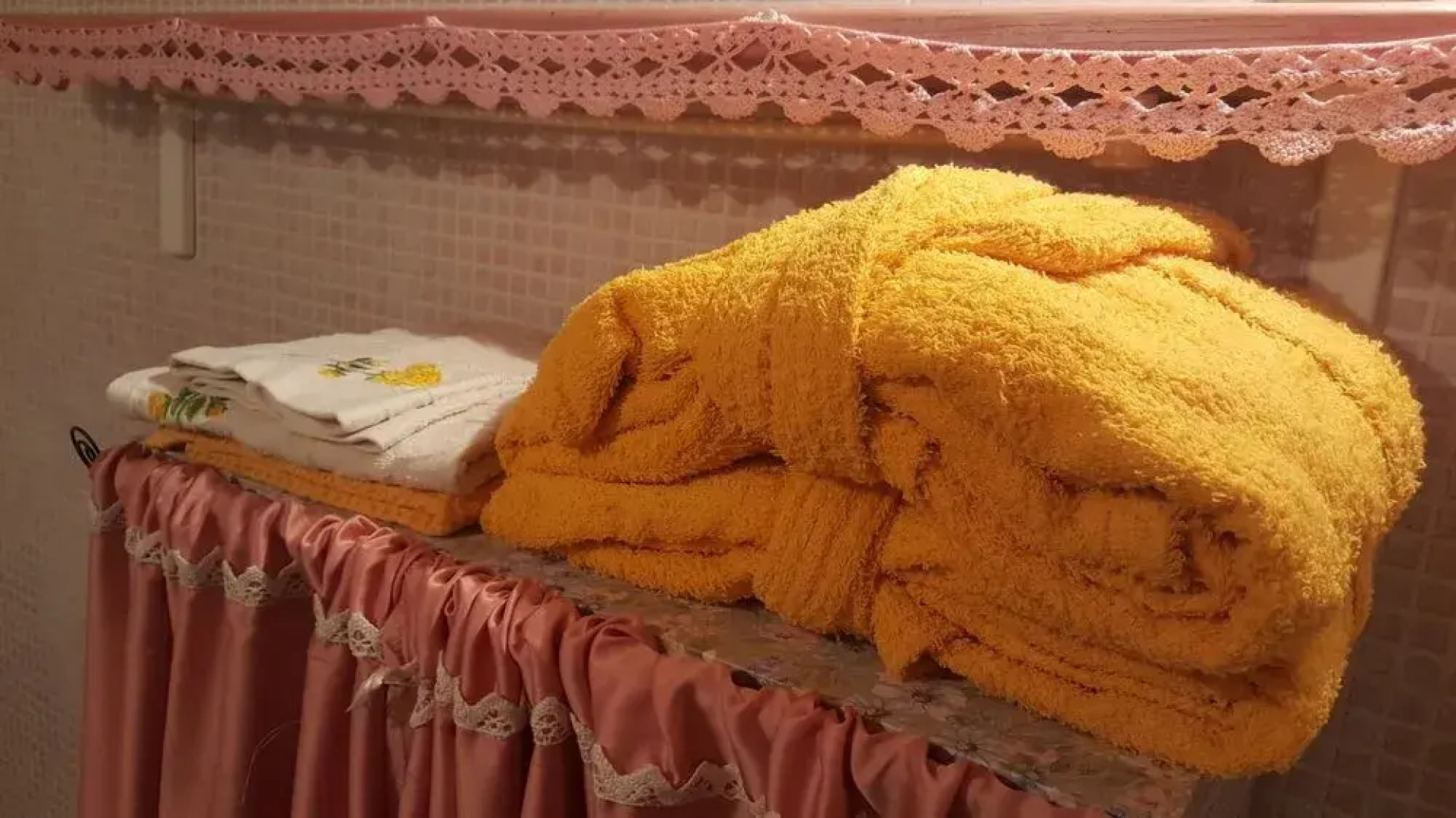 B&B Castello di Casallia