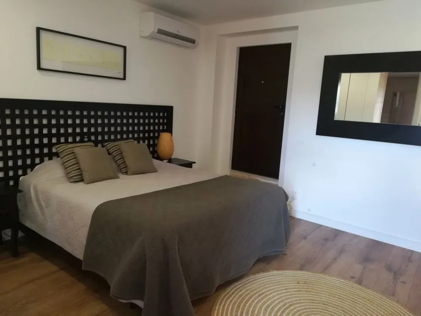 Agartha Boutique Hotel - StoneHouse