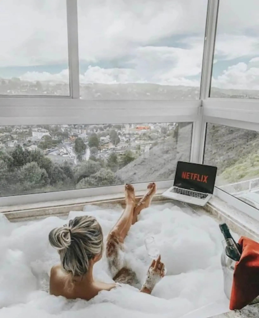 Chris Wellness Resort Hotel