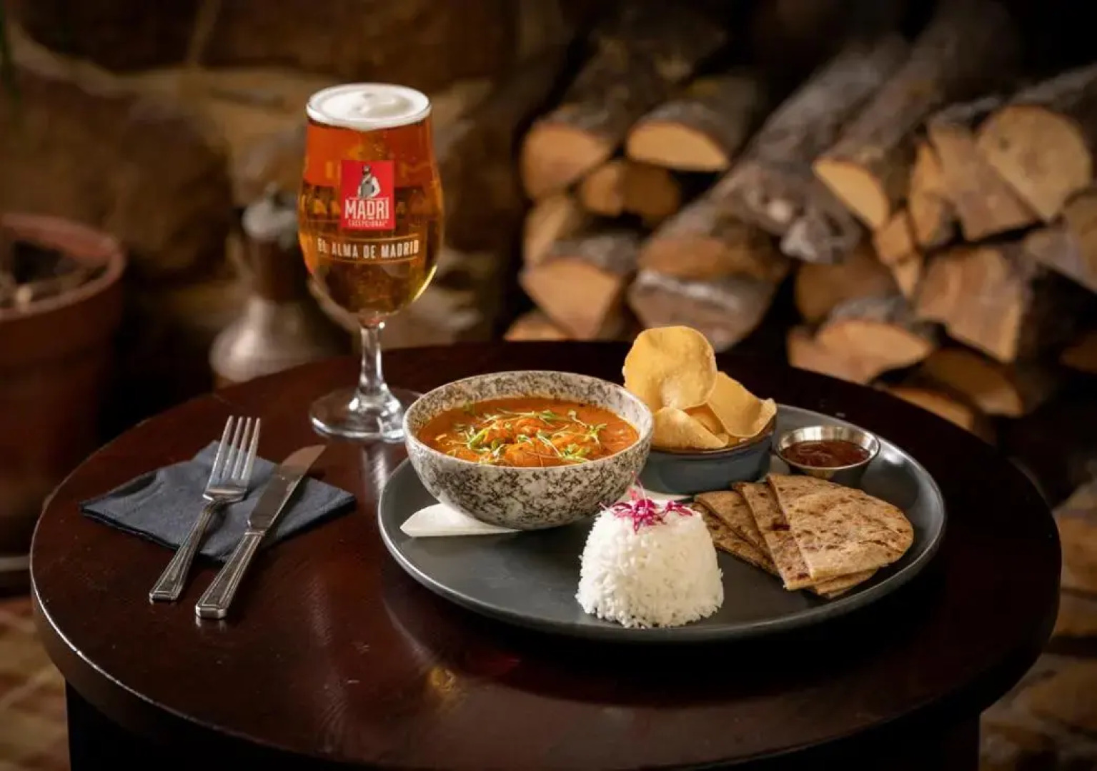 Dragonfly Hotel King's Lynn