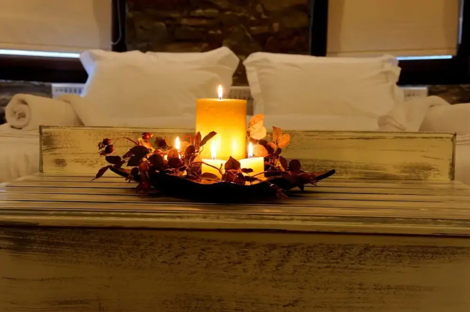 1450 Boutique Chalet