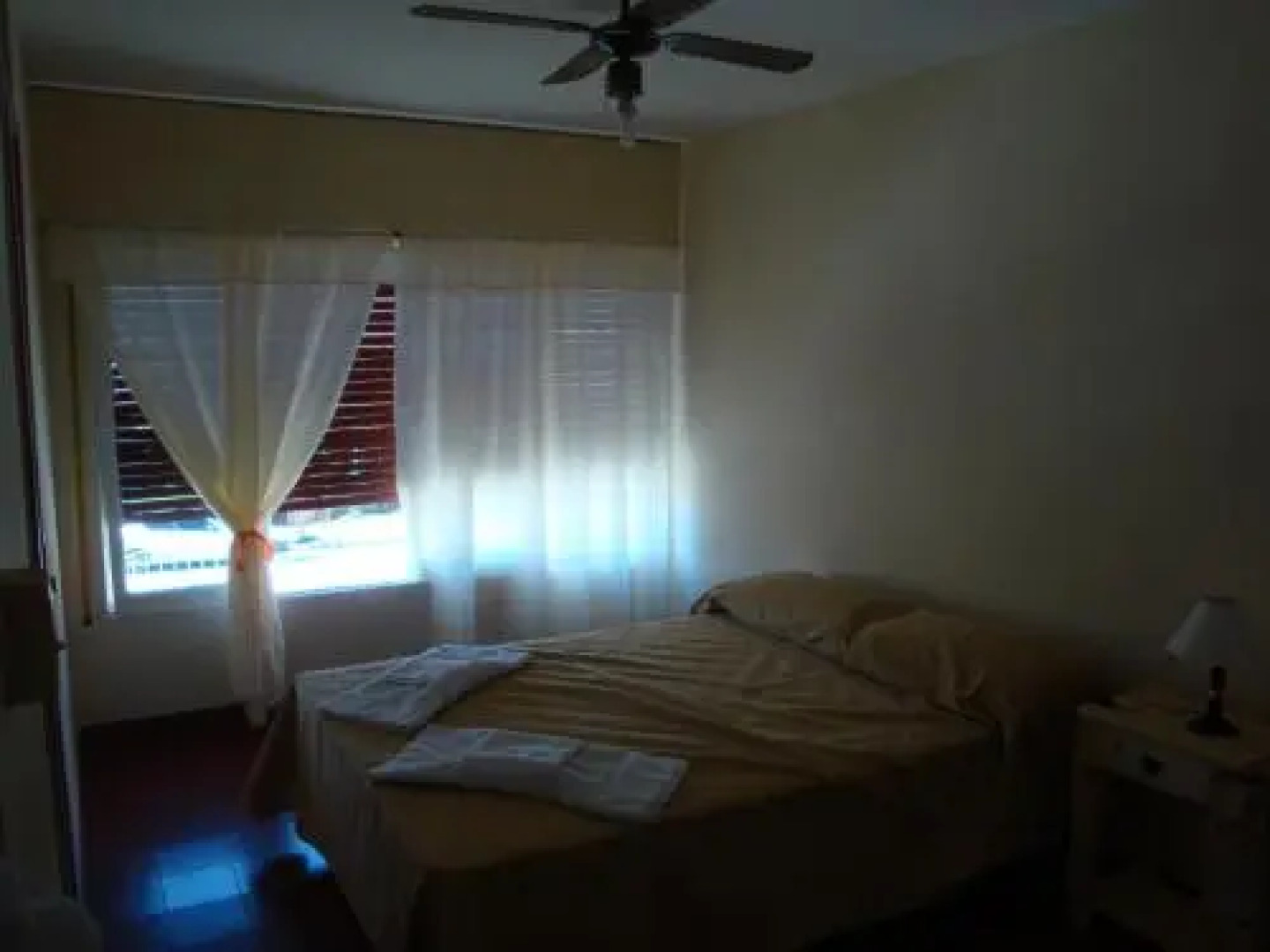 Residencial Las Conanas