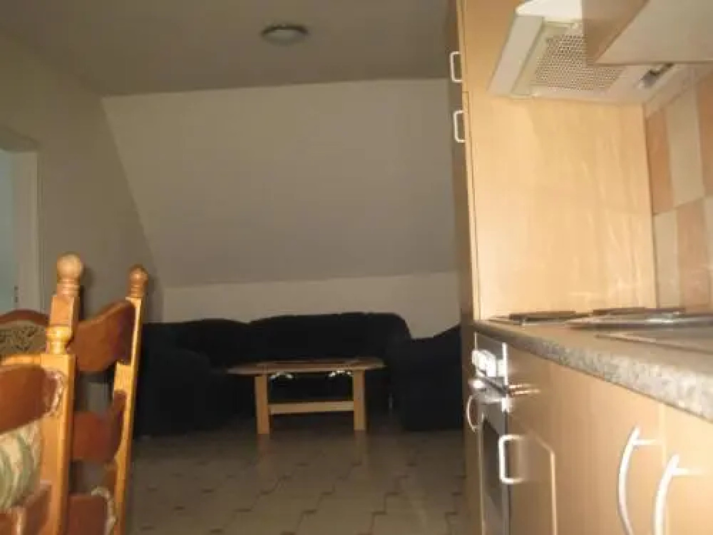 Julianna Panzió,Szentgotthárdi szállás, Felsőszölnöki szállás, apartman,