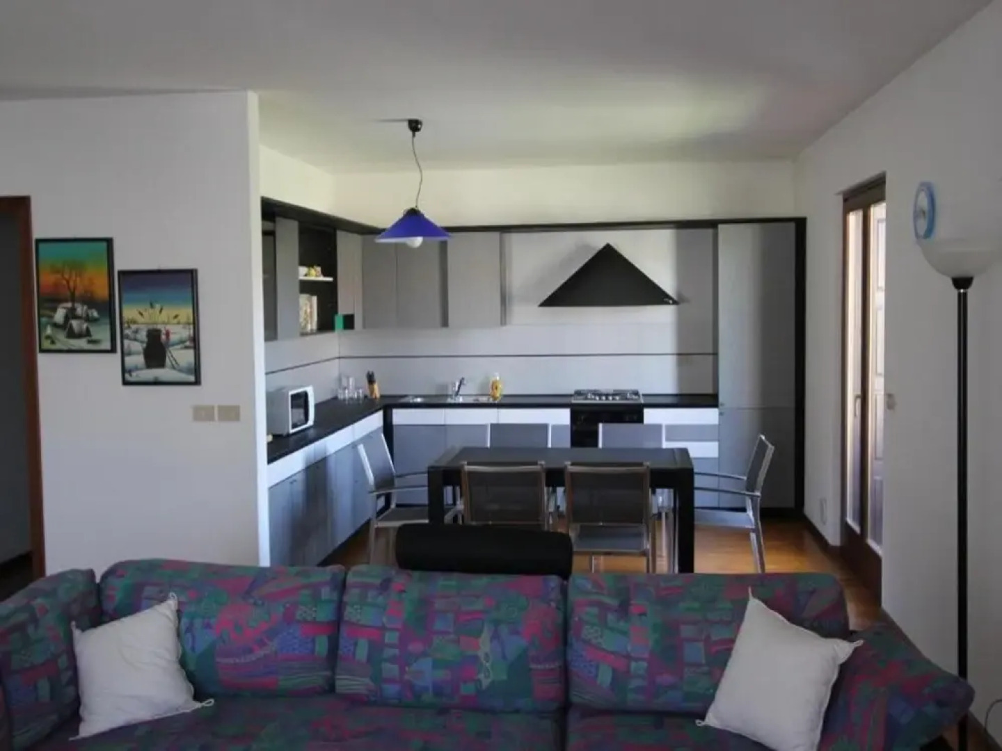 Charming Apartment in Cividale del Friuli