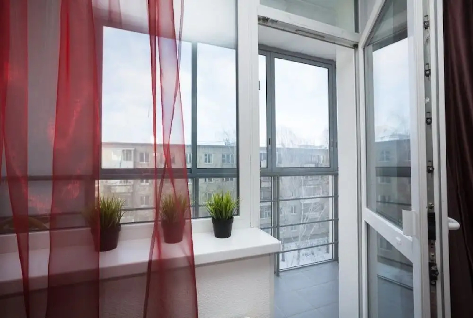 Etazhydaily Bibliotechnaya-Komsomolskaya