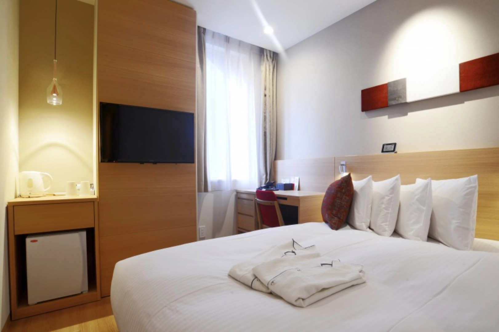 Red Roof Inn & Suites Osaka - Namba/Nippombashi