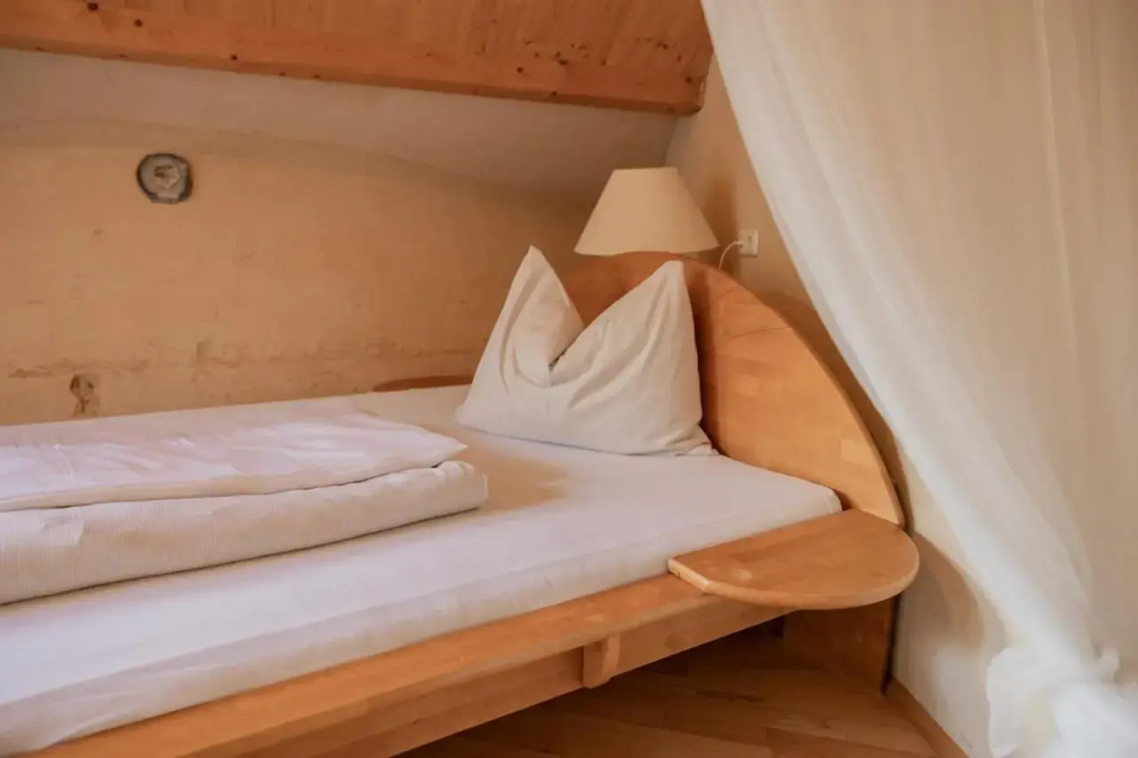 Aurora Faszination Natur