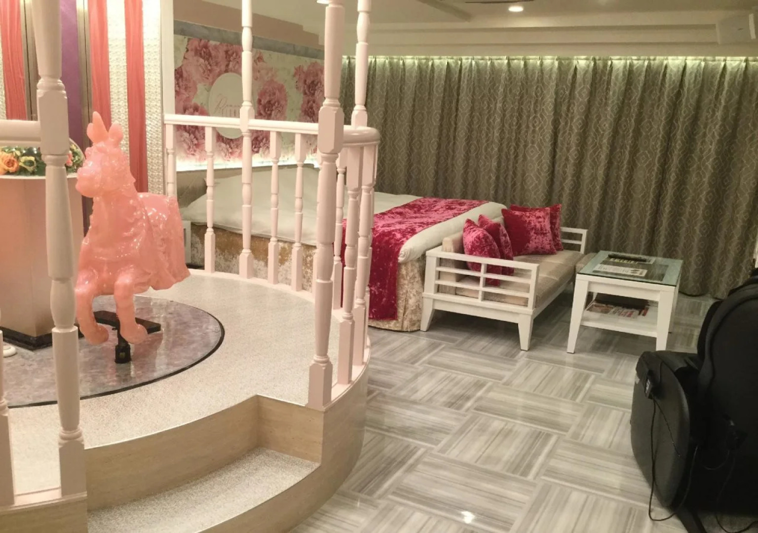 Hotel Regent Oodaka - Adult Only