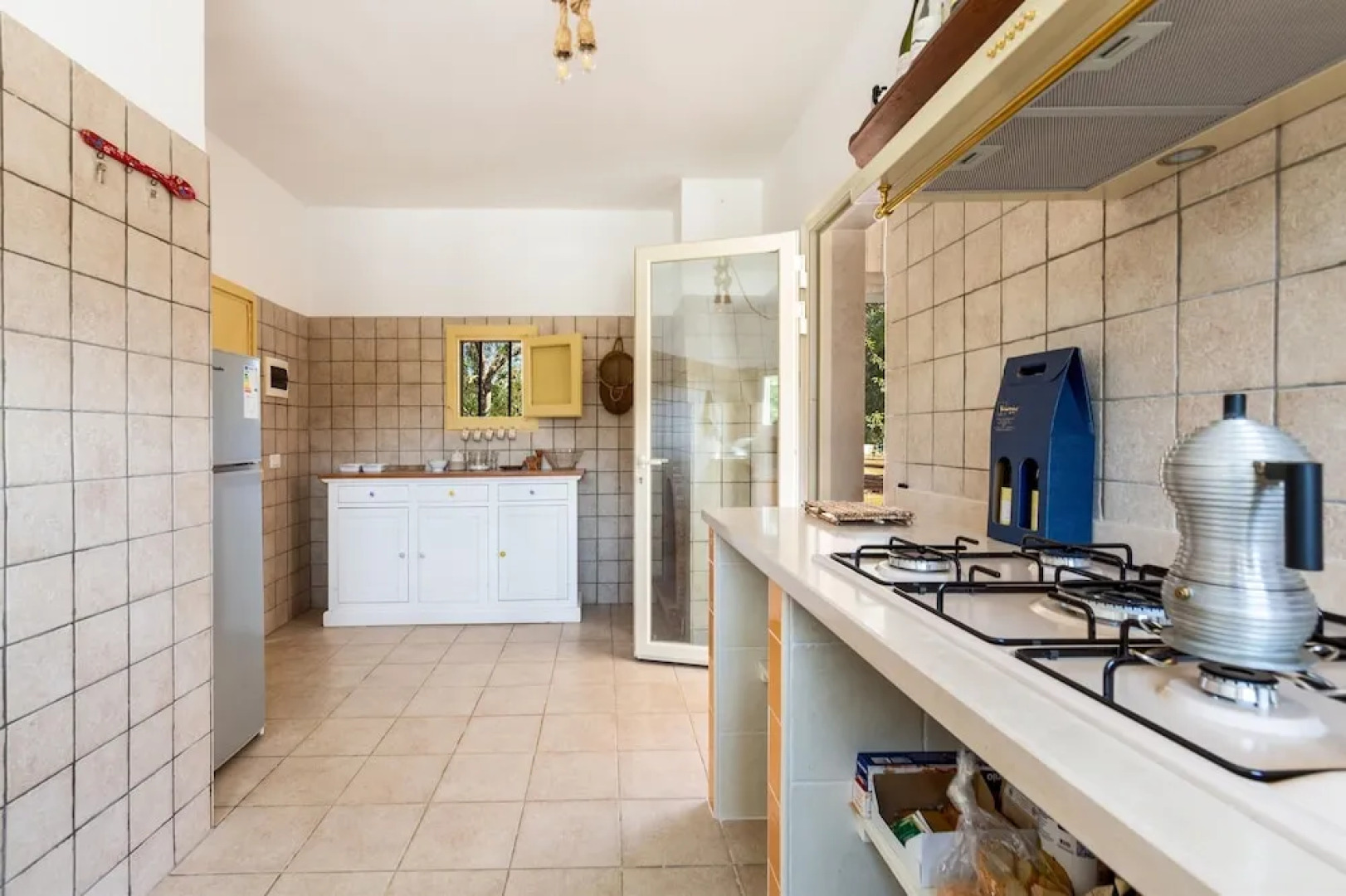 3673 Trullo Antica Puglia by Perle di Puglia