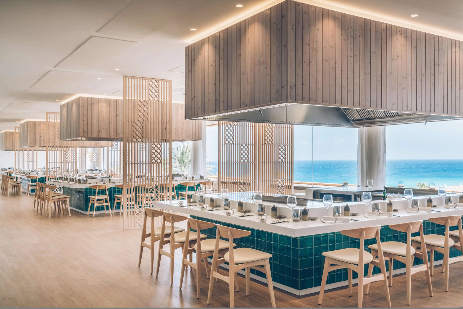 Iberostar Selection Fuerteventura Palace