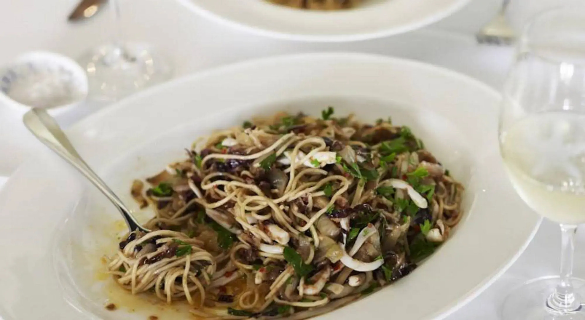 Bells at Killcare Boutique Hotel, Restaurant & Spa