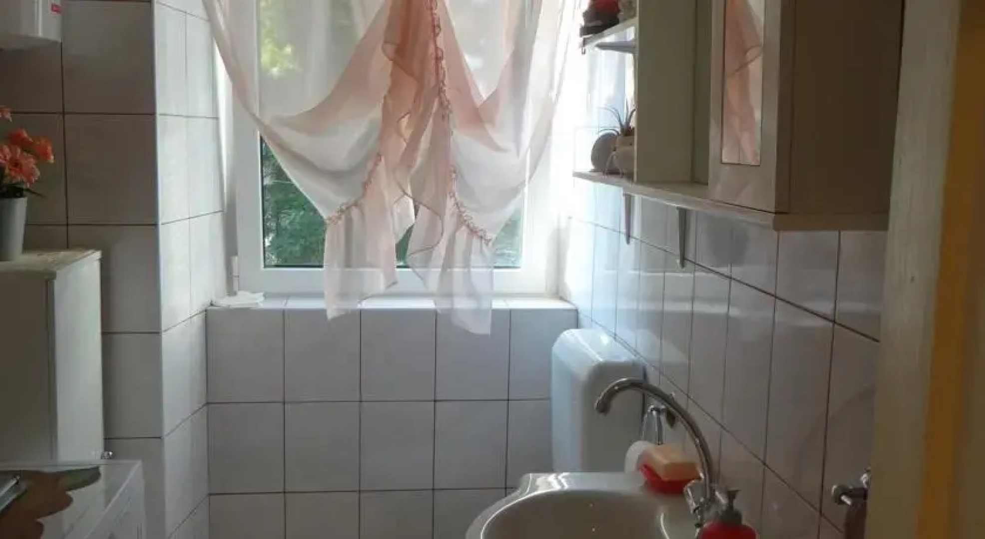 Apartment Jurić