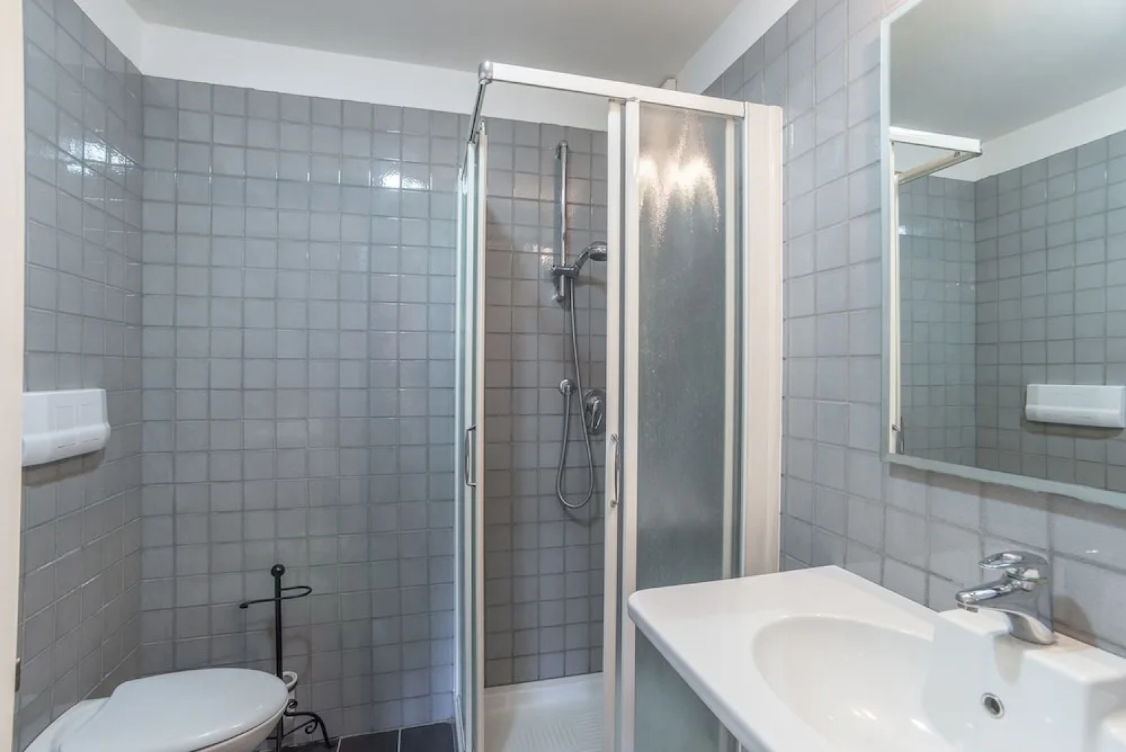 Agriturismo Le Case Rosse di Montebuono