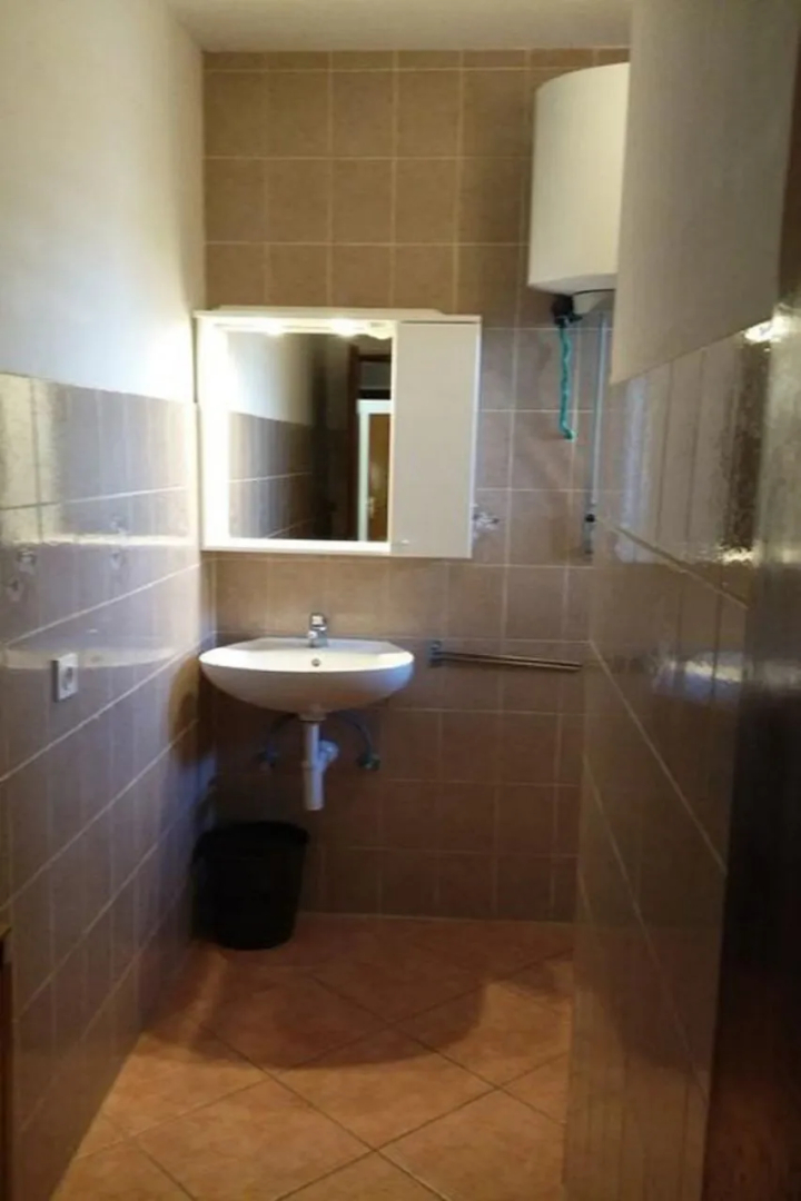 Apartment Igor - near center: A4-Hector Stari Grad, Island Hvar