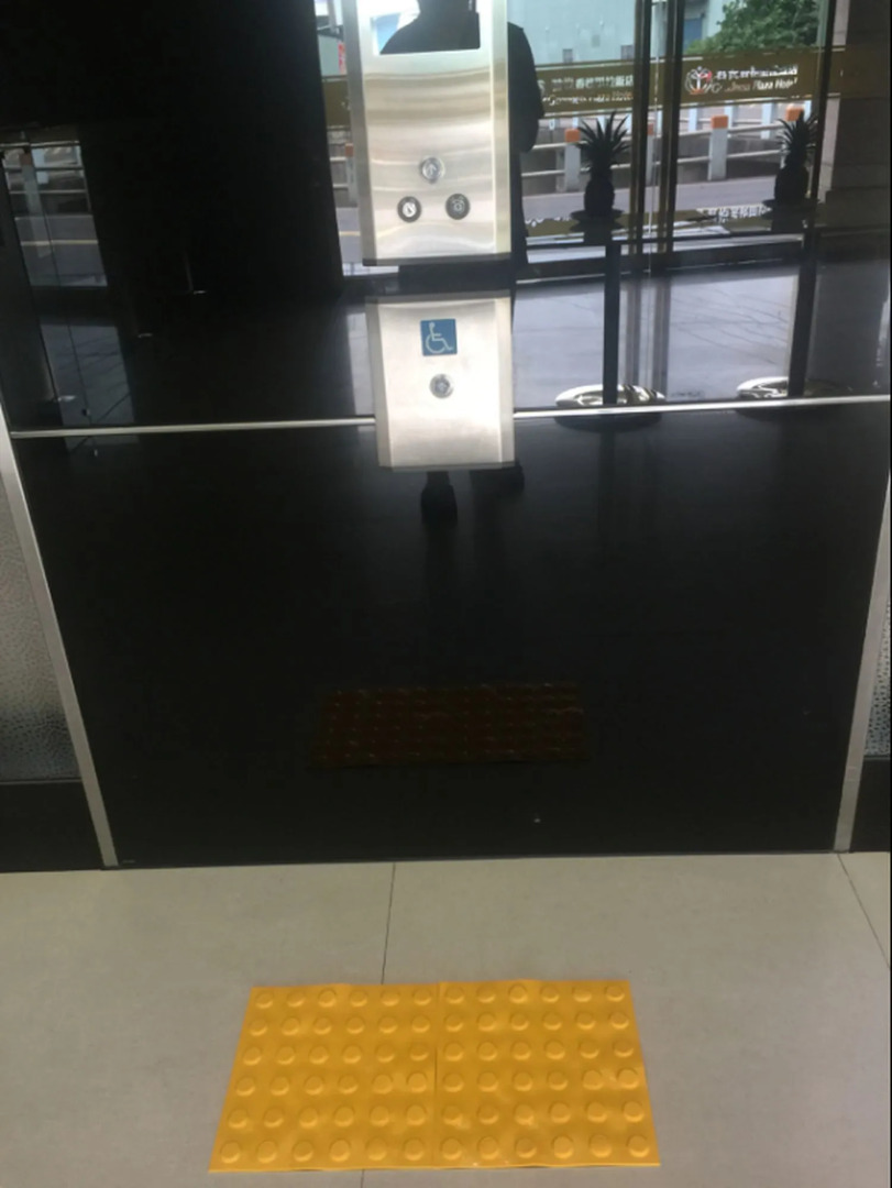 Goodness Plaza Hotel