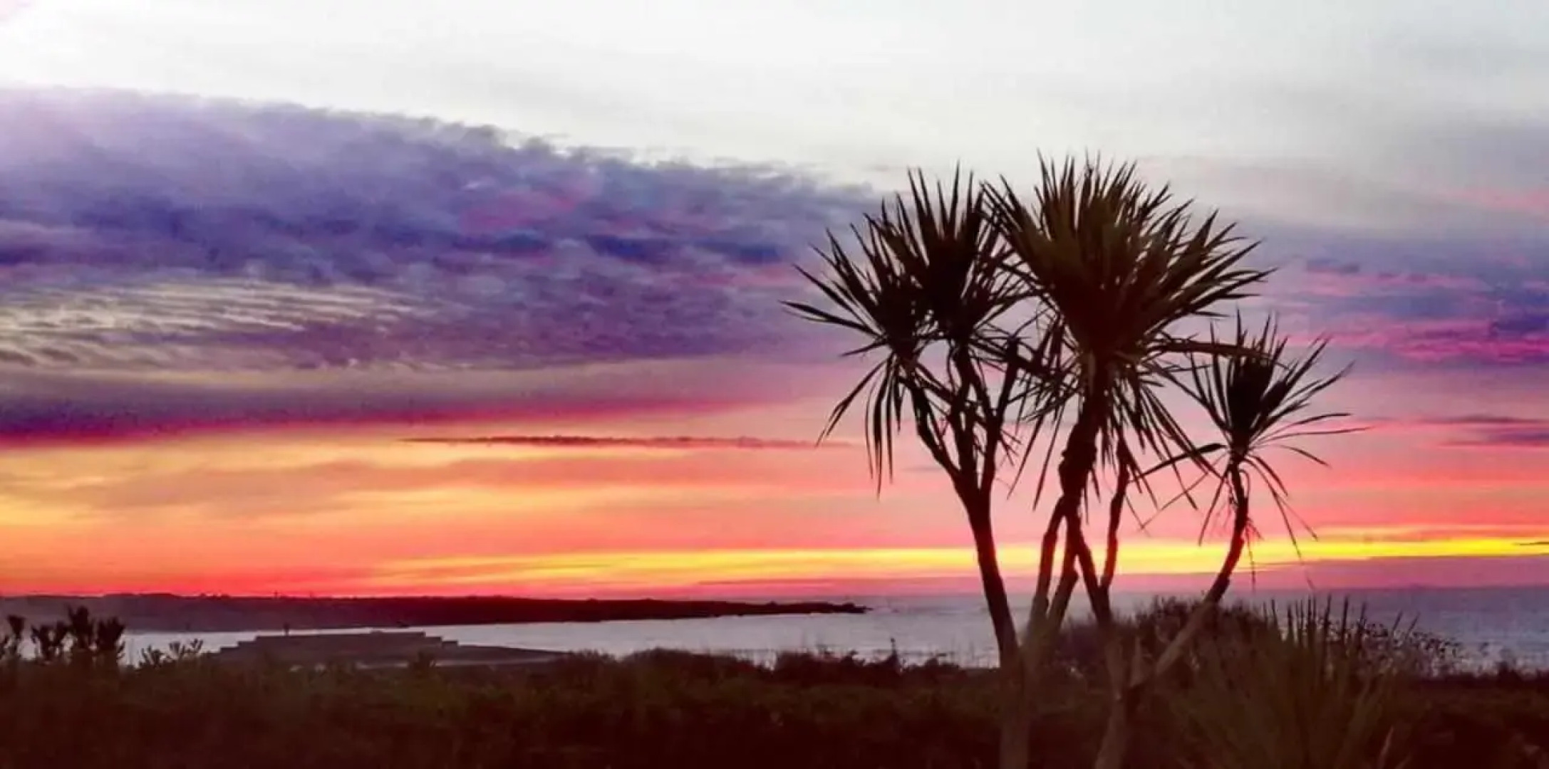 Cubelas Porto do Son