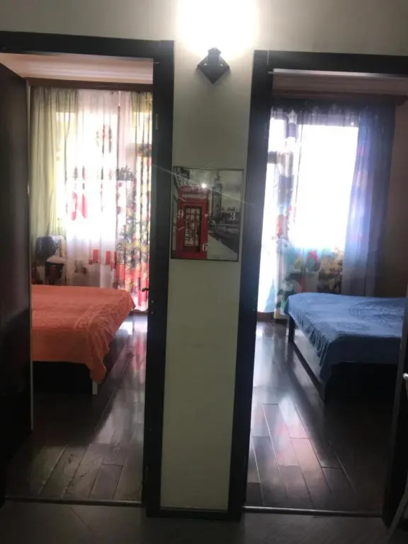 Snow Plaza Apartments 46