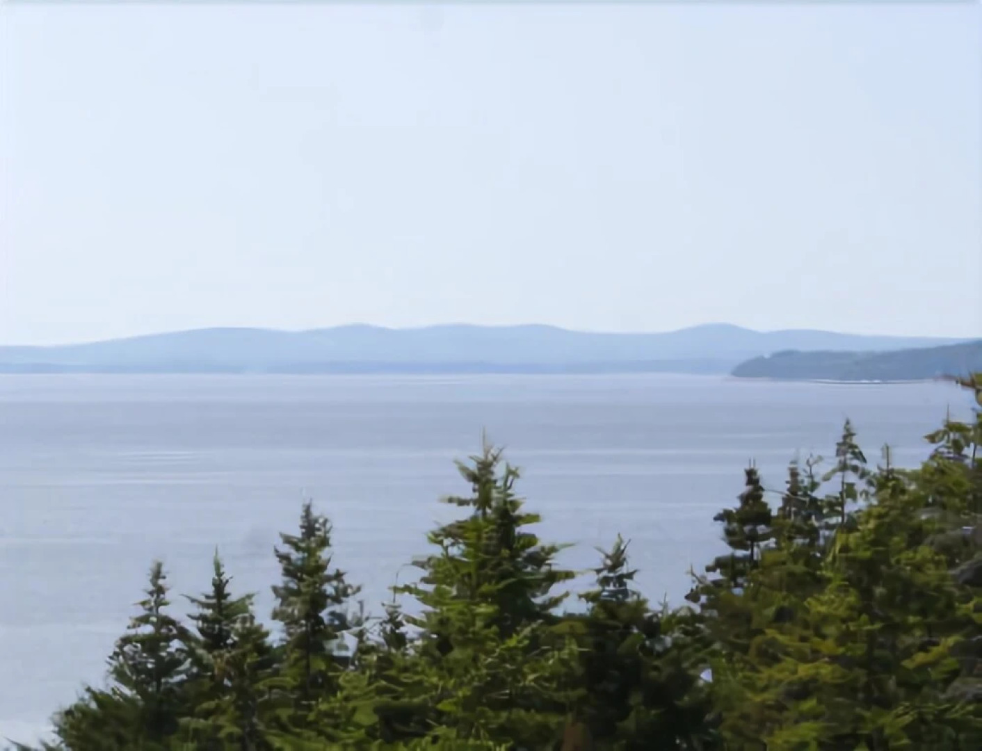 Weiss Lower Cottage - Three Bedroom Home