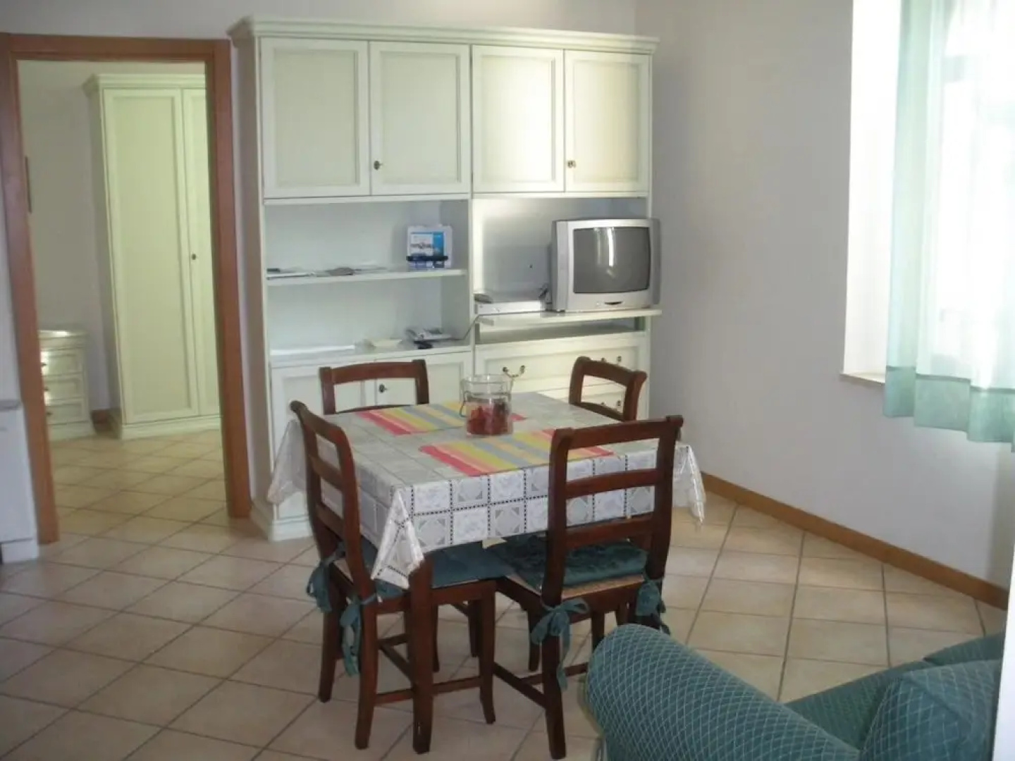Residence Bizzoni