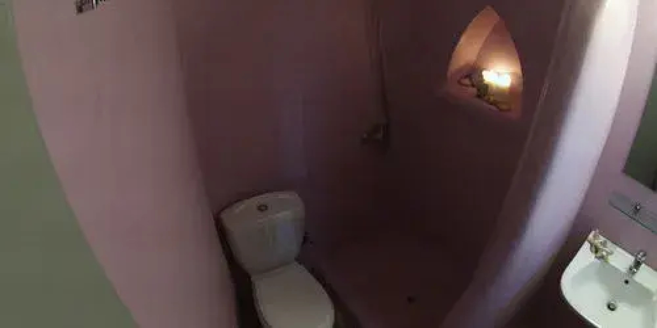 Arokaria Hideaway Suites