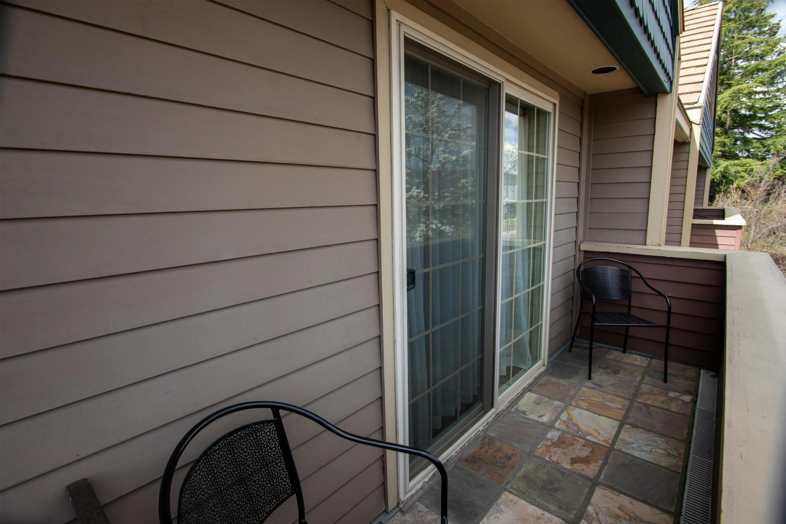 The Bard's Inn, BW Signature Collection by Best Western