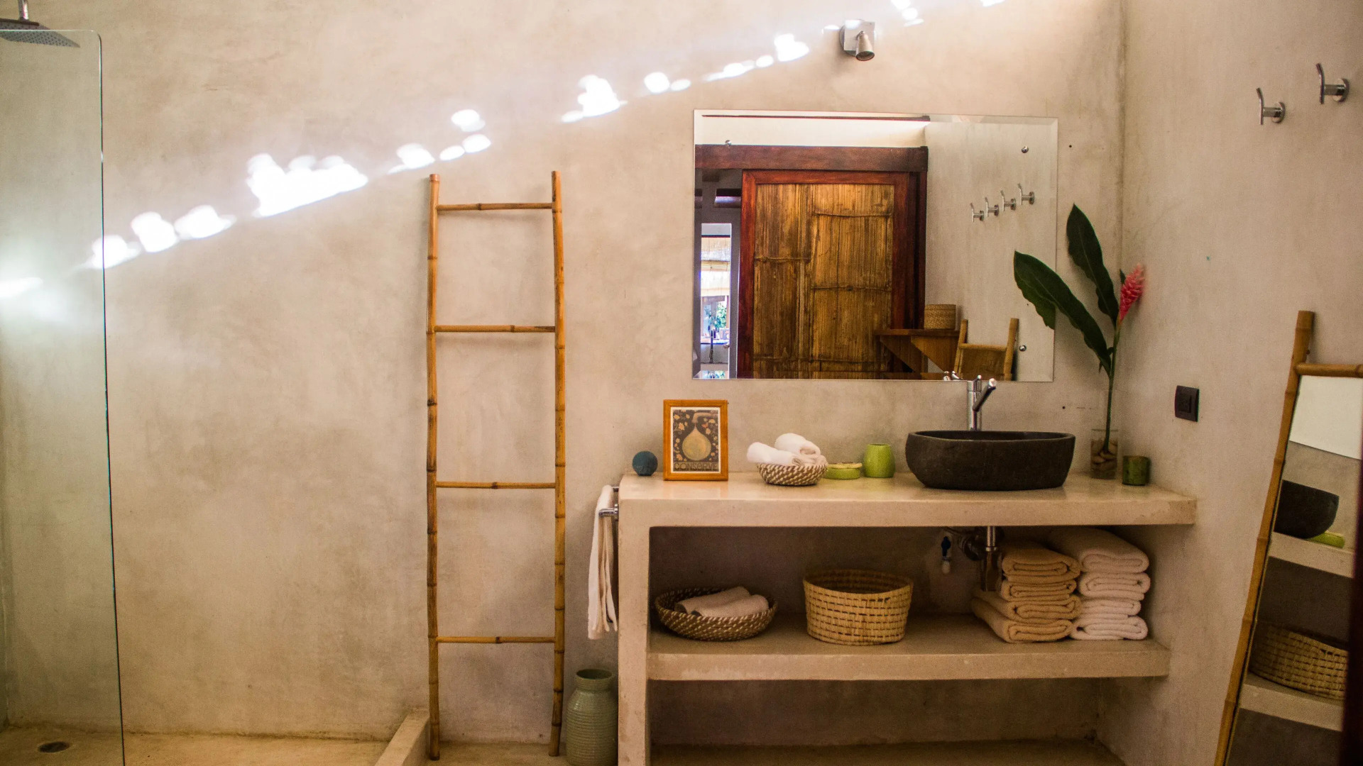 Villas Argan - Paradise Gateway