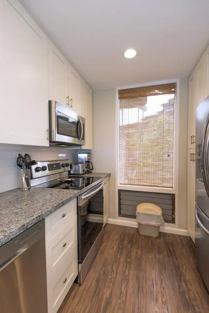 Kapalua Bay Villas 17b-3, Lahaina