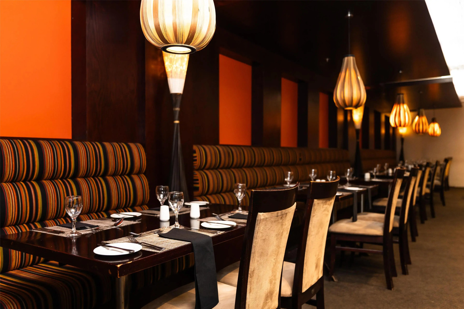 Premier Hotel East London ICC