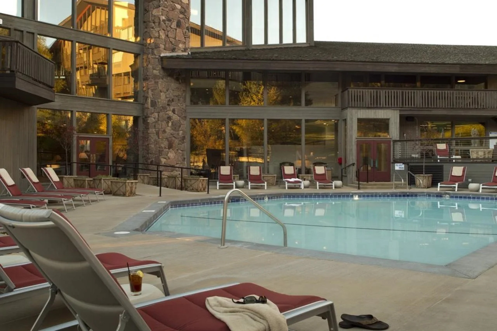 Hilton Garden Inn Mardin