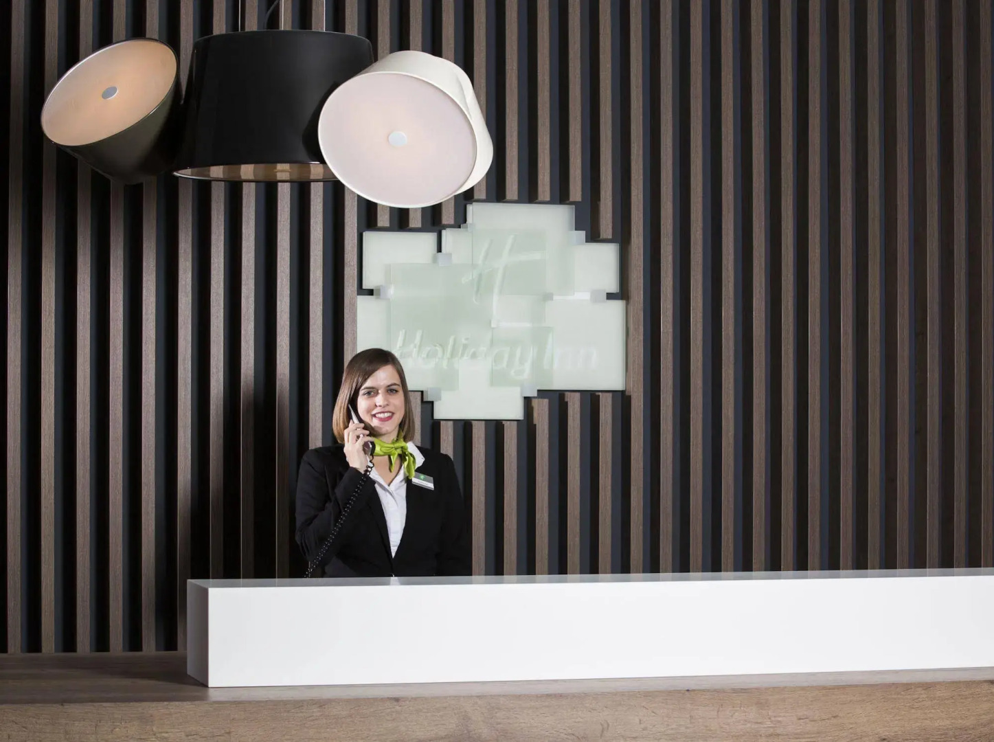 Holiday Inn Villingen - Schwenningen by IHG