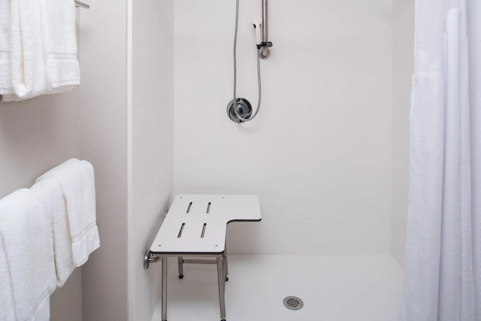 Holiday Inn Express & Suites Ruston by IHG