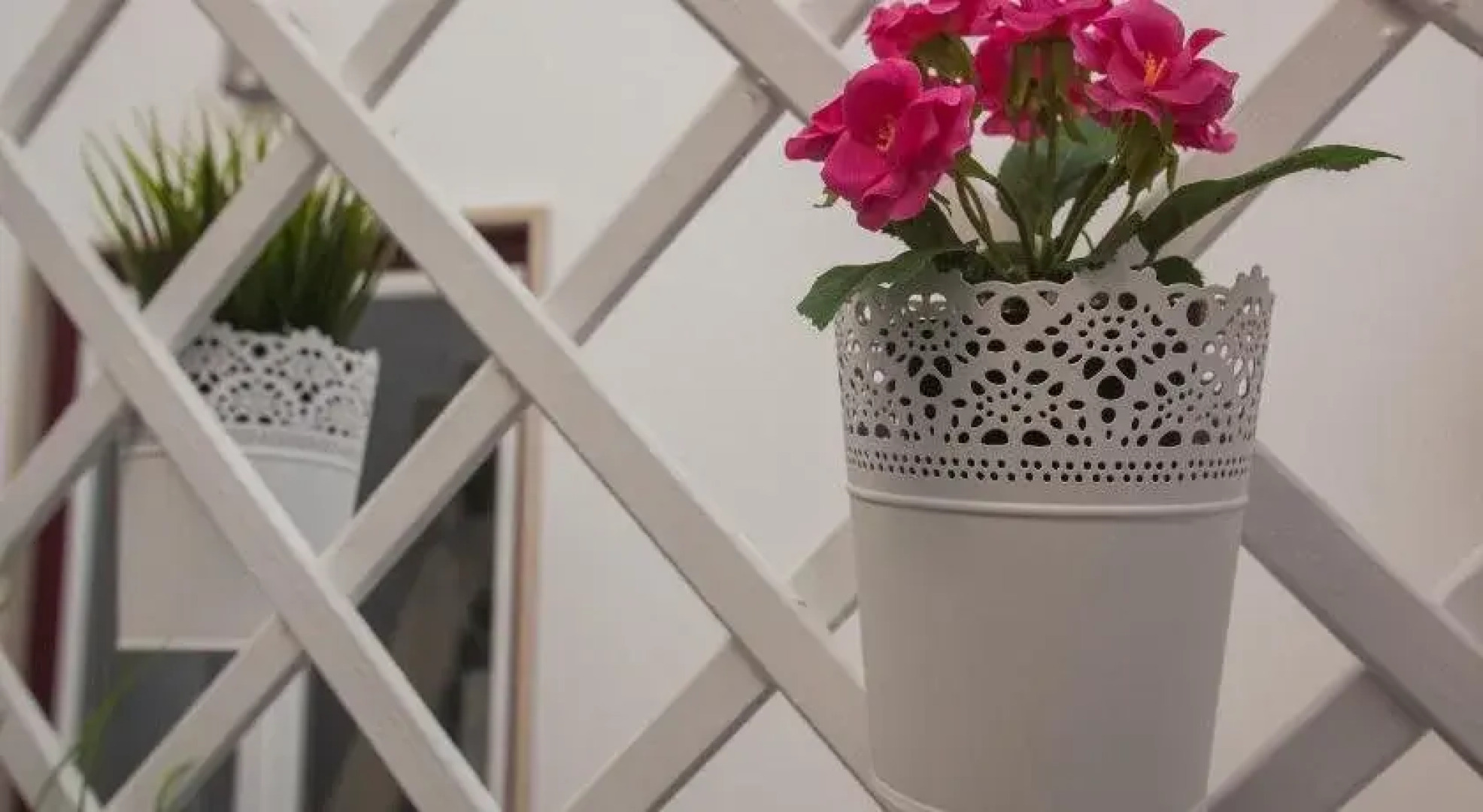 Thomar Story - Guest House