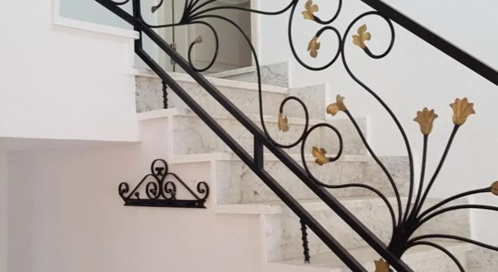 Residence Lella Sassia