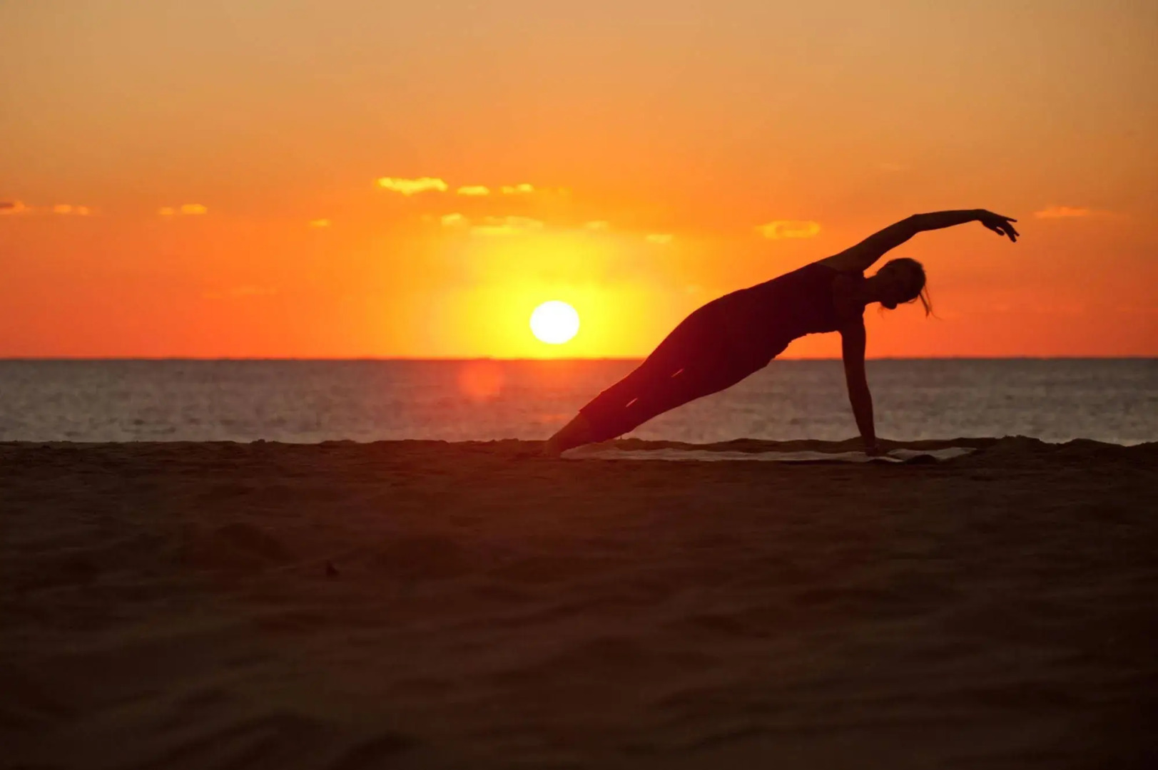 Grecian Castle Hotel