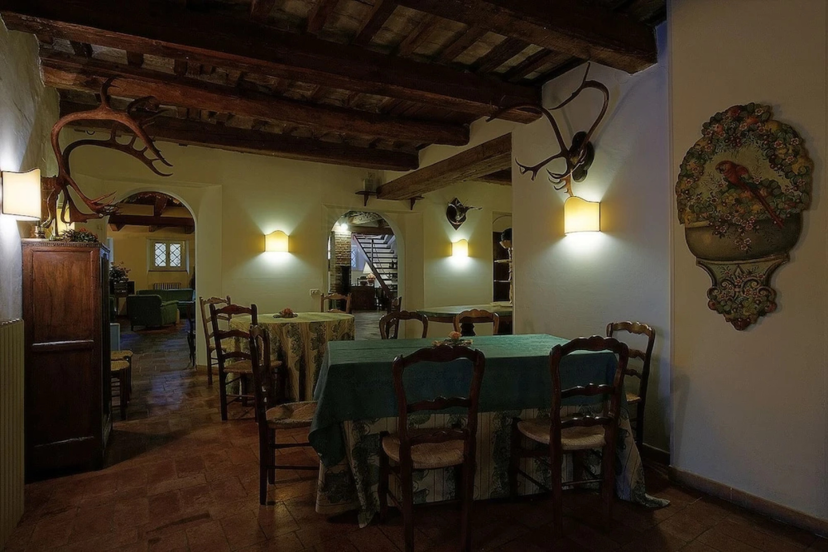 Palazzo Dalla Casapiccola