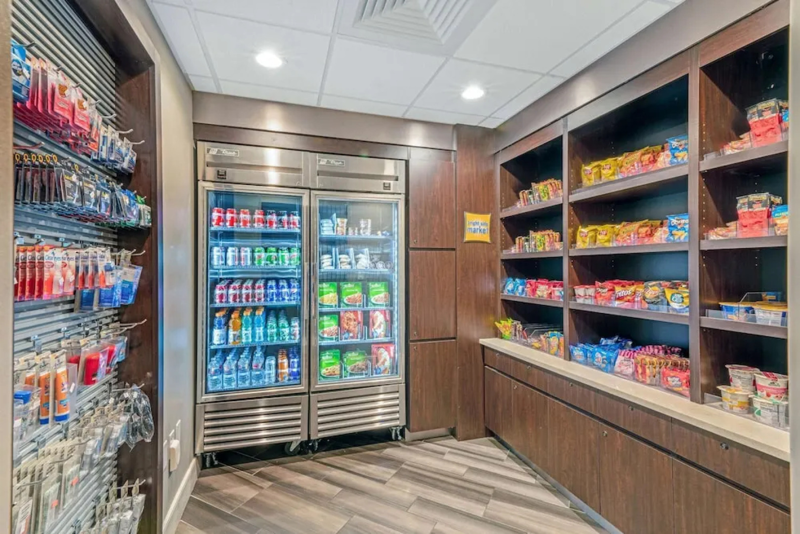 La Quinta by Wyndham Orem University Pwy Provo