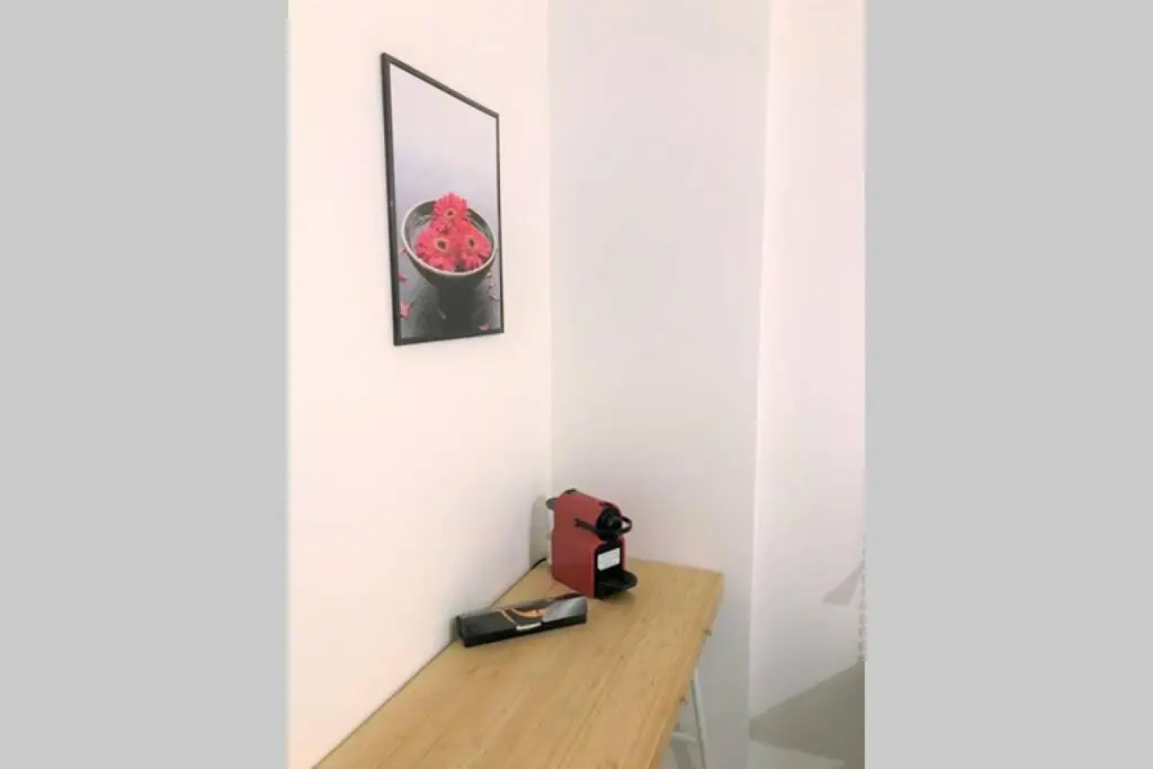 Bel appartement design tout confort (Parking Gratuit) à 10 minutes de Bordeaux