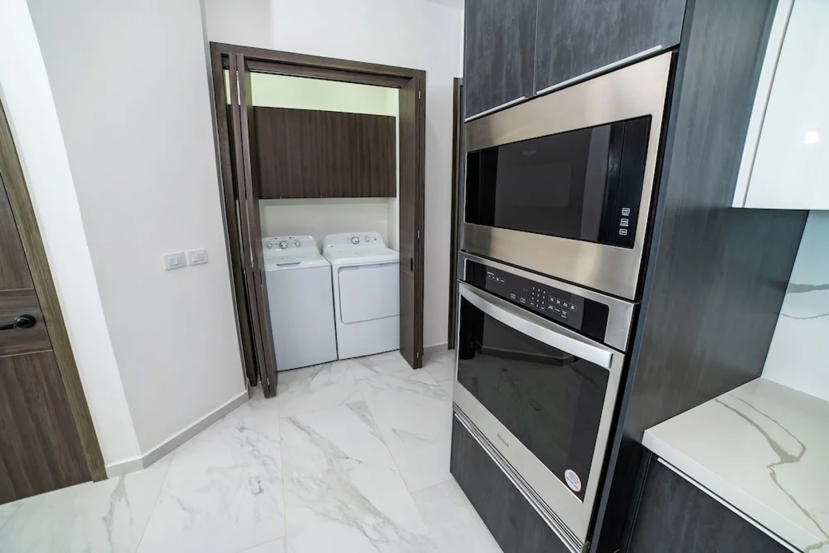 Esmeralda Beach Resort