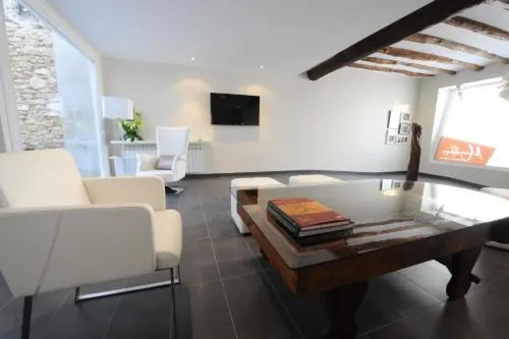 Apartamentos Turísticos Mirablanc