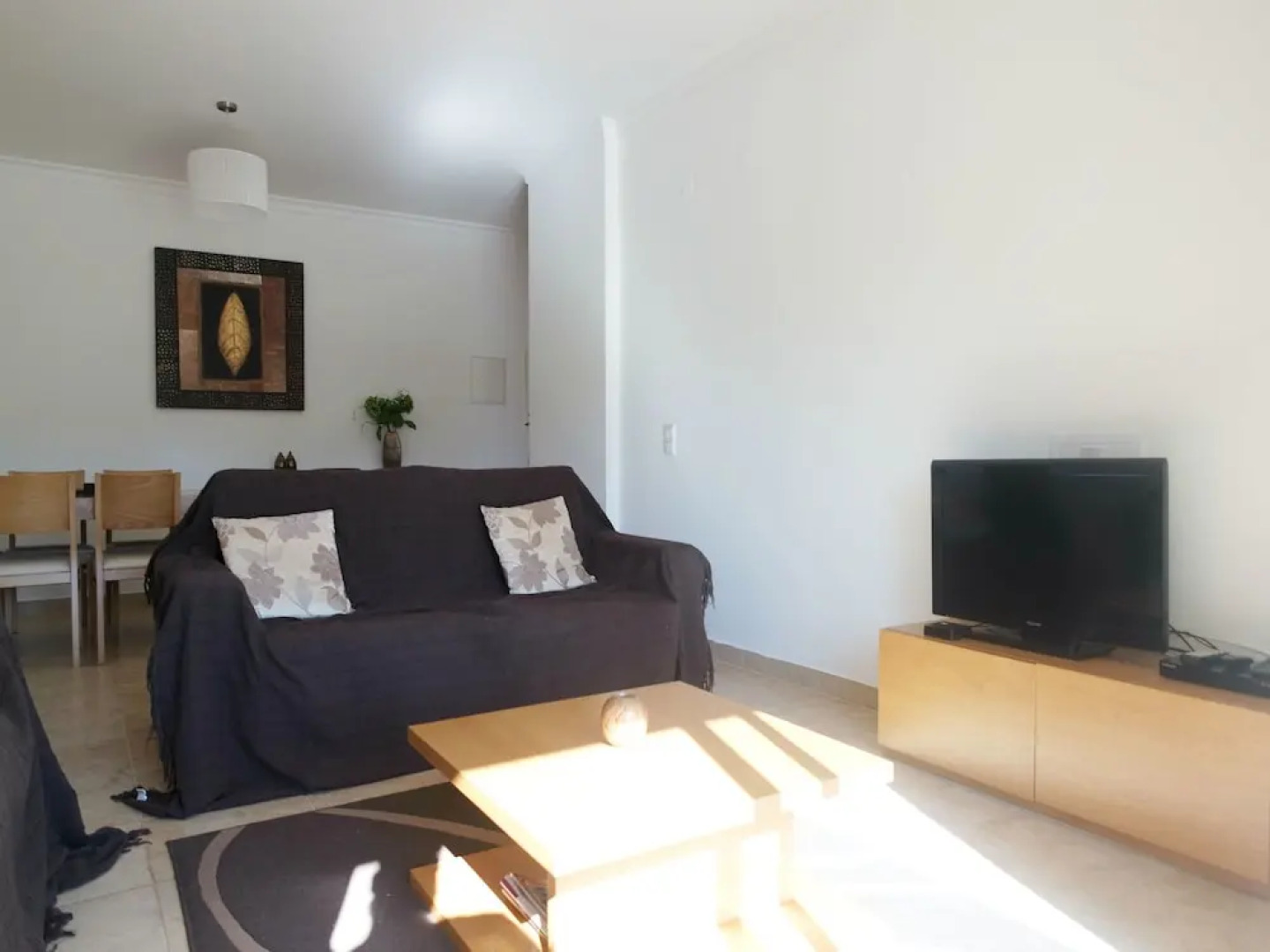 B08 - Central 2  bed with Spa And Pool by DreamAlgarve