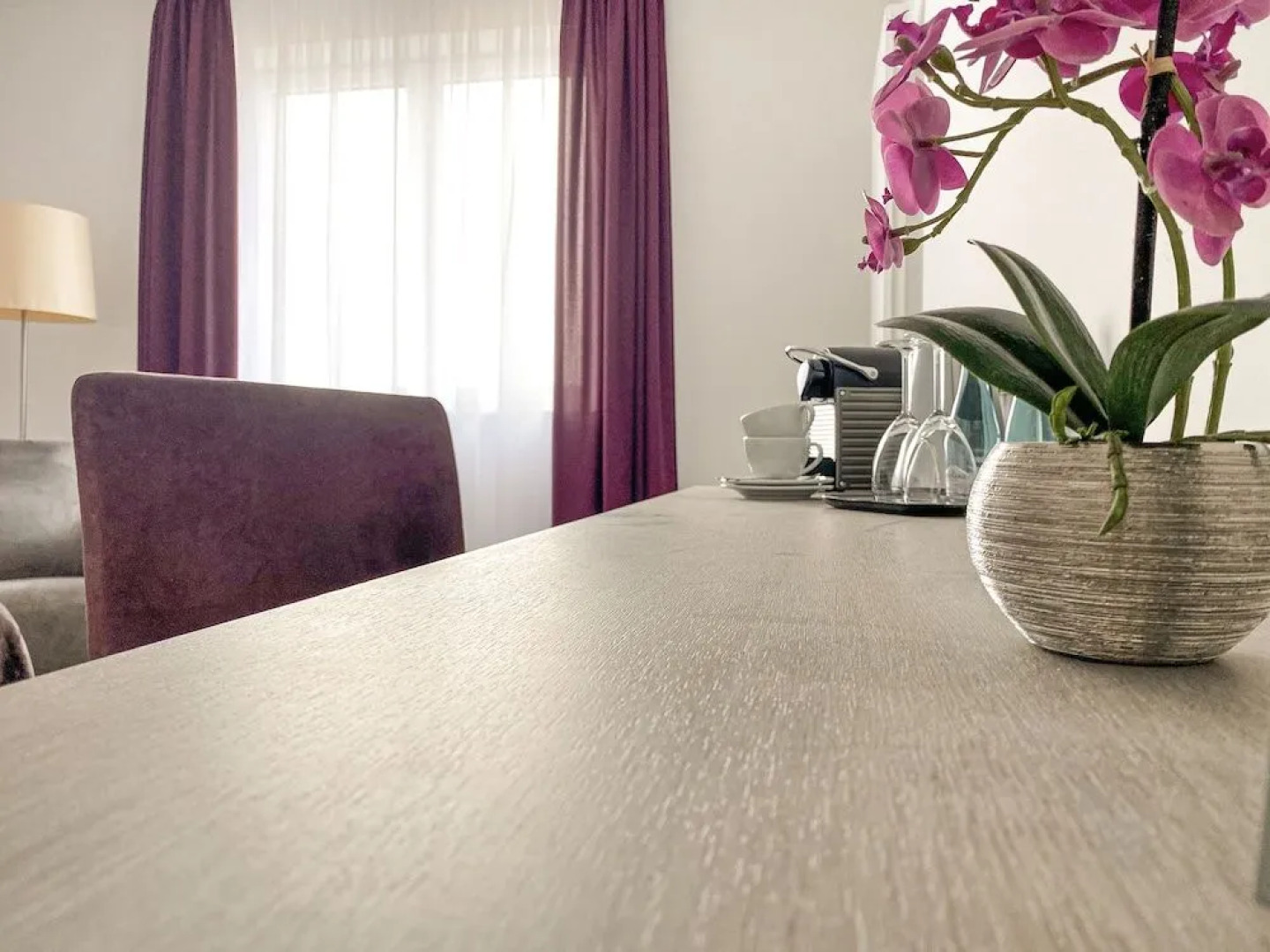 PRIMA Inn HOTEL & HOF NEURUPPIN