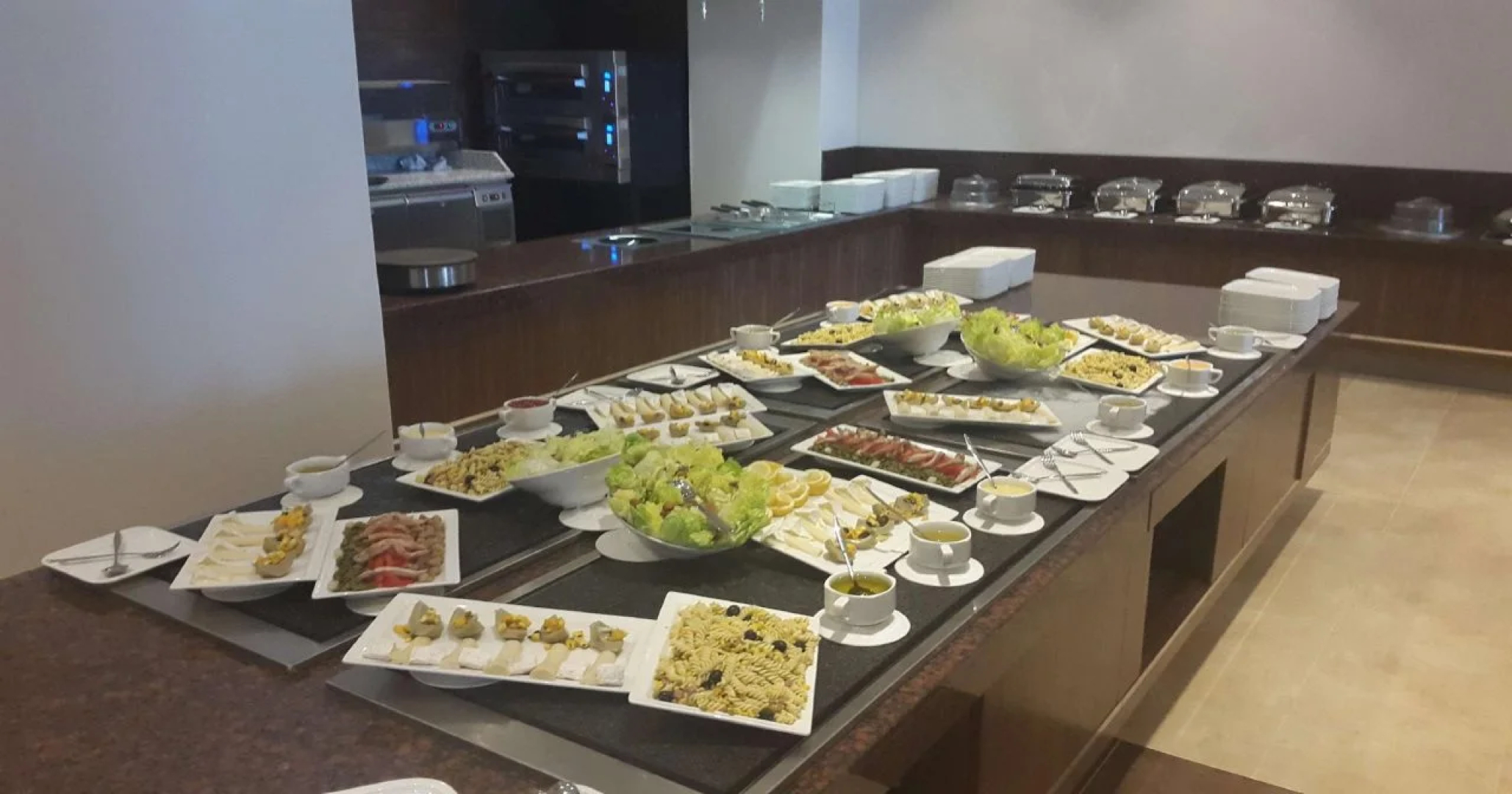 Homewood Suites by Hilton Needham Boston