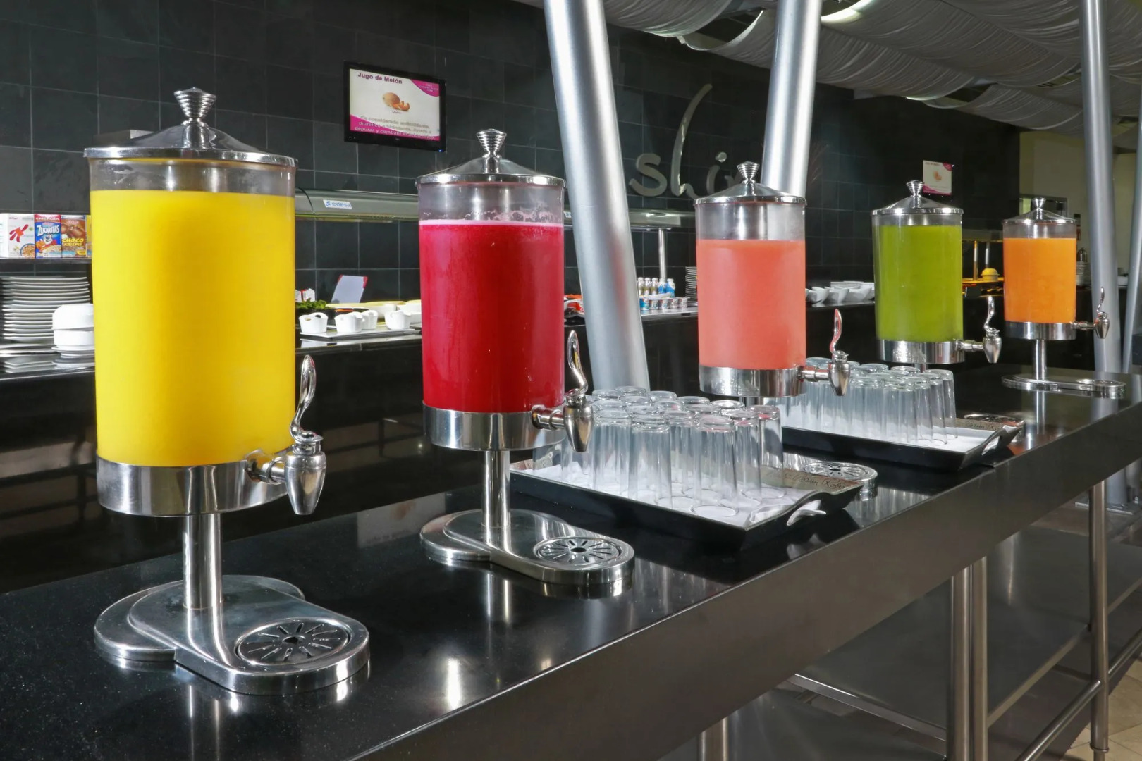 Crowne Plaza Leon by IHG